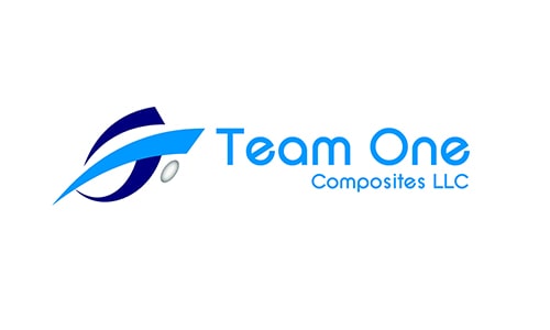 Team one-min