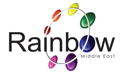 rainbow-min